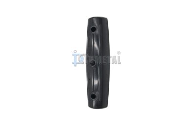AND23 PVC Straight Dock Bumper