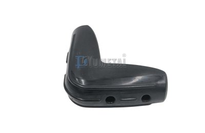 AND24 PVC Corner Dock Bumper