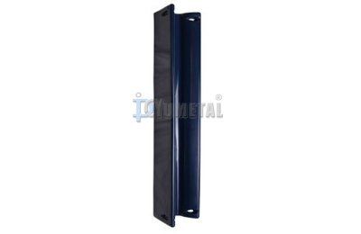 AND29 Soft PVC Boat Fender