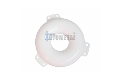 AND26 PVC Fender Ring