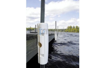 AND21 Series BC PVC Dock Bumper