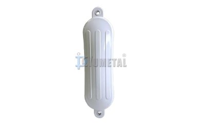 AND33 Series BFG PVC Boat Fender