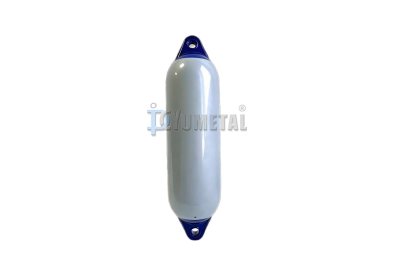 AND32 Series AS PVC Boat Fender