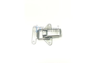 S.M1254 Latch 