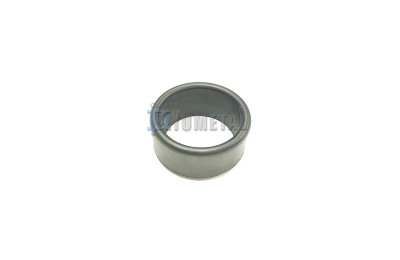 P.OP40-55x27 Barrel Sheath for Rod Holder