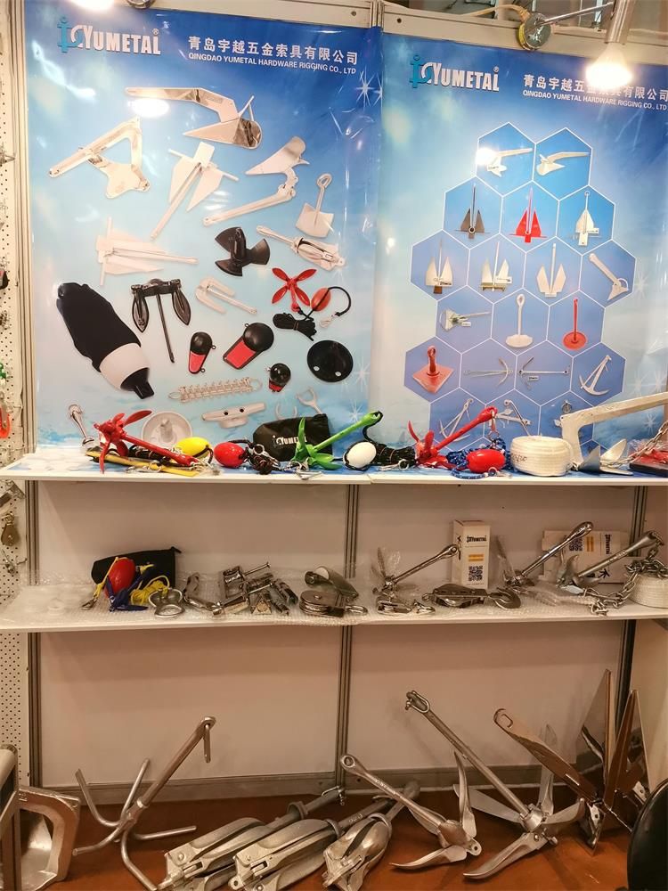 微信图片_20190423141322