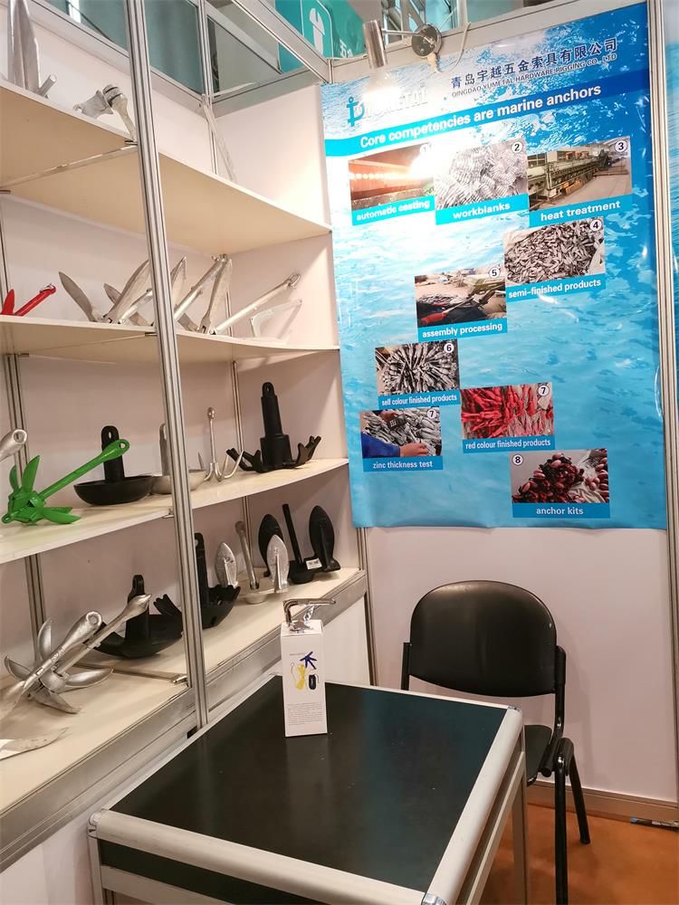 微信图片_20190423140855