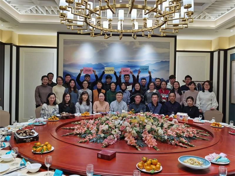 微信图片_20200527135052