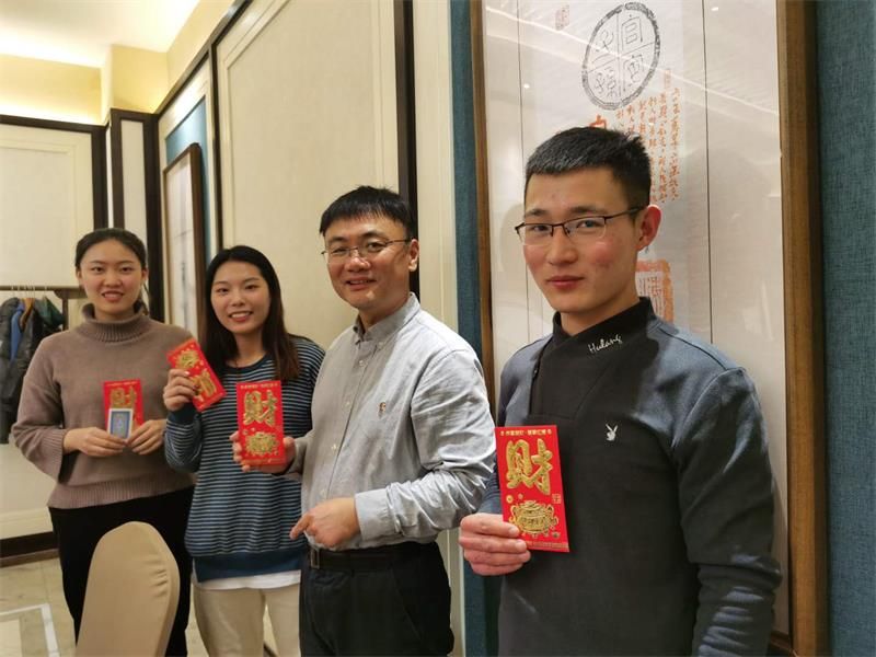 微信图片_20200527141310