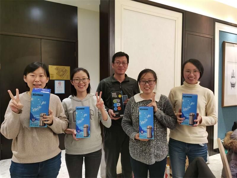 微信图片_20200527141318