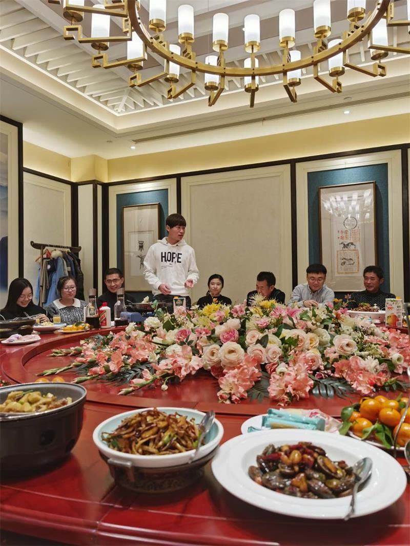 微信图片_20200527141325