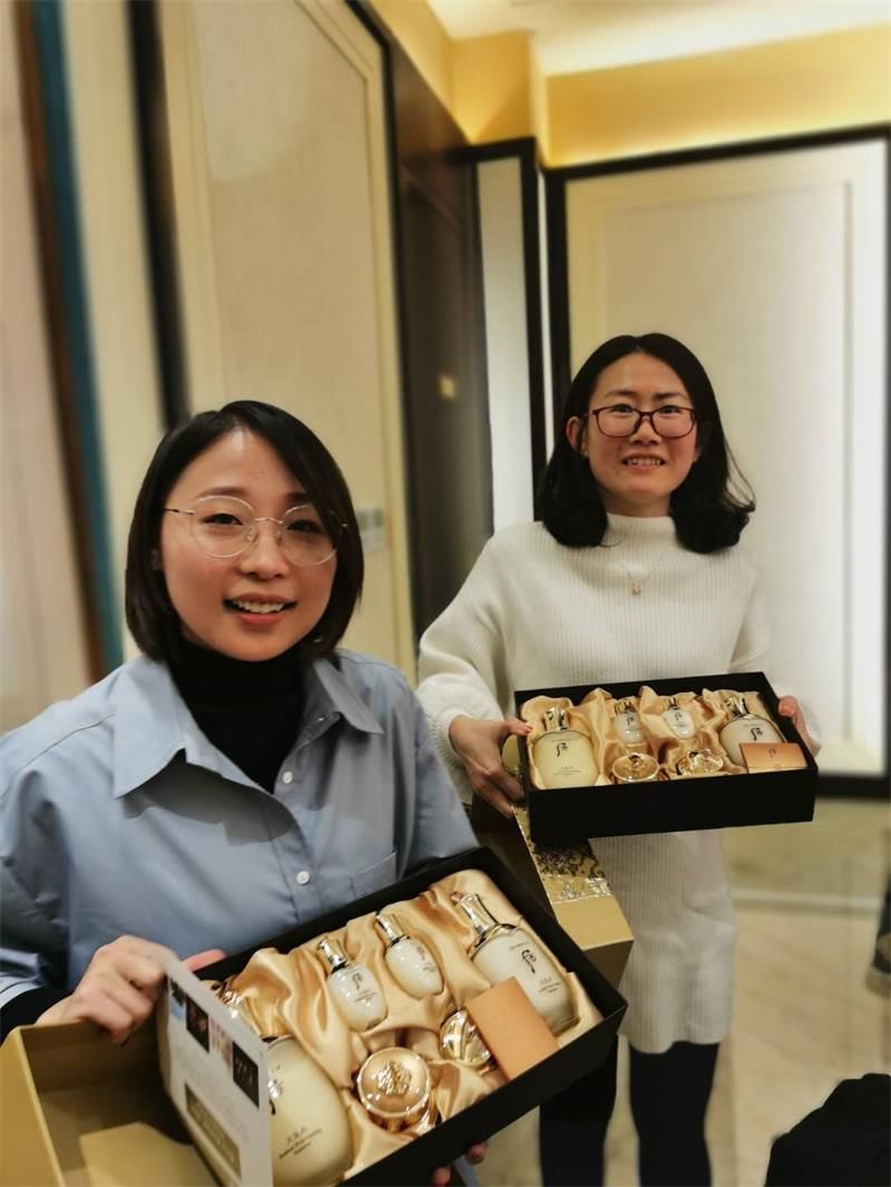 微信图片_20200527141332